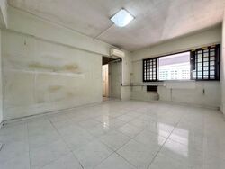 Blk 714 Jurong West Street 71 (Jurong West), HDB Executive #566493681